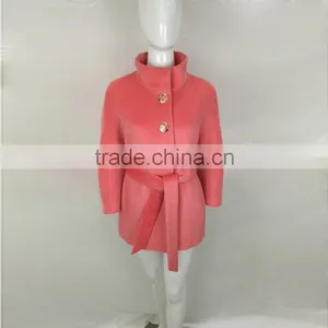 New Design Jacket For Women ,Casual Jacket Wear for Adult,winter Windbreak Jacket Suit thumbnail-5