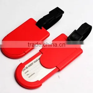 High Quality Low Price Hang Tag thumbnail-1