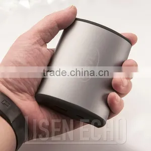 Promotion Gift Travel Emergency Mobile Phone Charger Shockproof 6600mAh HD Advertising Power Bank thumbnail-4
