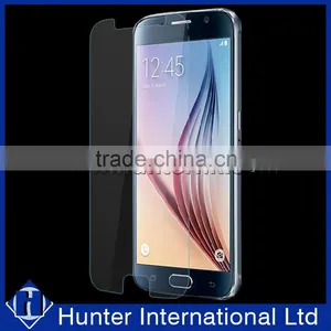 Newest Product Tempered Glass For Note 5 For Samsung J5 thumbnail-1