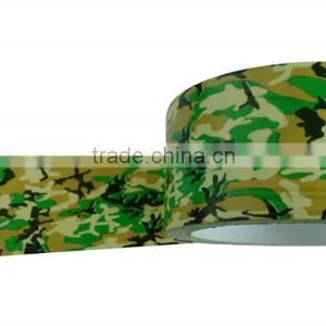 Custom Printed Duct Tape thumbnail-1
