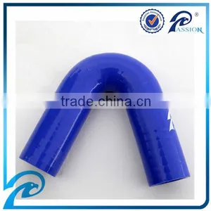 Manufacturers China 2.5 Inch Radiator Hose/Coupler Elbow For Racing Cars Parts thumbnail-5