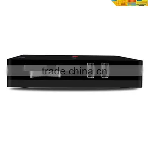 OEM BT3 Intel Atom X5-Z8300 RAM 2GB ROM 60GB Download User Manual For Android MX Internet TV Box thumbnail-6