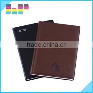 2016 Hot Selling Promotional Notebook Printing thumbnail-3
