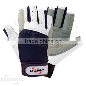 Sailing Yacht Gloves thumbnail-1