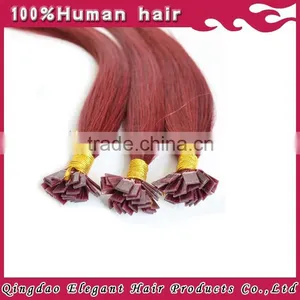 Top Quality Colored Strong Stretch Wig Cap for Wearing Wigs thumbnail-4