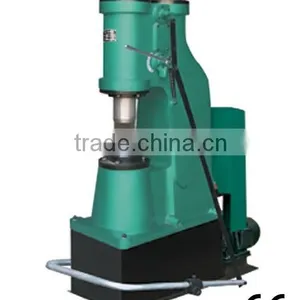 (FACTORY) Air Power Forging Hammer C41 Series thumbnail-3