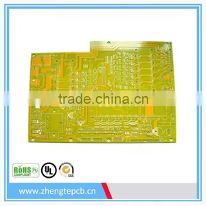 Reliable Supplier High Quality Pcb Cnc Machine thumbnail-5