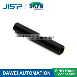 Sino-Korea Joint Venture Union Push-in Pneumatic Fitting PIJ thumbnail-1