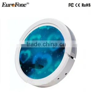 2016 Newest Arrvial Good Robot Vacuum Cleaner thumbnail-5