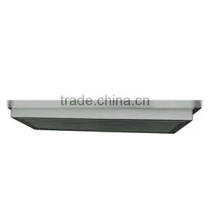2013 Newest Led Panel 625*625 40W 3850Lm With TUV Driver thumbnail-1