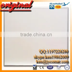 Oceanian Aluminium Extrusions for White Board thumbnail-1