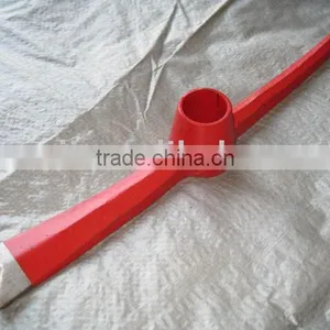 GARDEN PICKAXE HEAD thumbnail-1