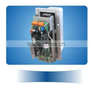 2nd G High Accuracy and Speed Standard Multihead Weigher With 3 Hopper Modular and CAN Bus Techology thumbnail-4