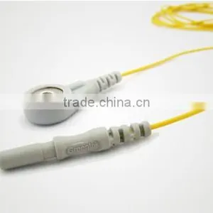 High-quality EEG Electrodes and EEG Cap Connectors thumbnail-4