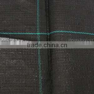 Weed Control Mat thumbnail-2