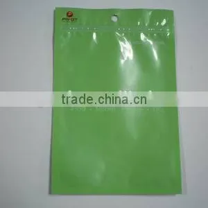 Engineers Available to Overseas After-sales Service High Speed Glucose Powder Filling&Sealing MachineYFH-270 thumbnail-3