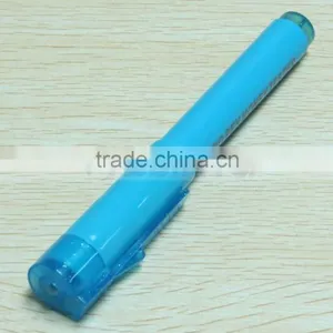 FY-1379 UV LED Cash Checker Euro Pen Money Tester thumbnail-6