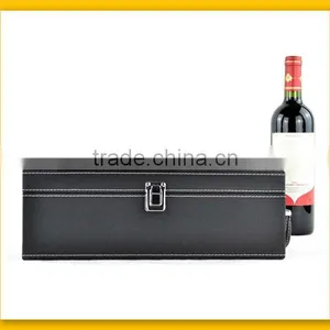 Best Selling Wine Case Bar Set thumbnail-1