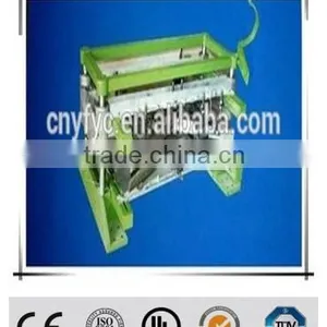 Accurate Efficiency Paper Production Machinery thumbnail-3
