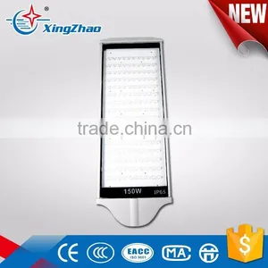 2016 Design Shop Cheap Price Die-casting Aluminum Ip65 22w 30w 33w Outdoor Led Street Light thumbnail-1