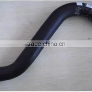 Upper Radiator Hose for Hyundai With OE Part No. thumbnail-1
