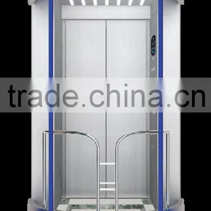 Observation Elevator(EC3-002) thumbnail-3
