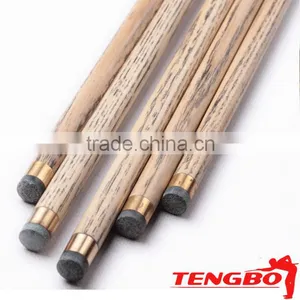 Hot Selling High Quality Snooker Wholesale TB-JY-9 Billiard Cues thumbnail-4