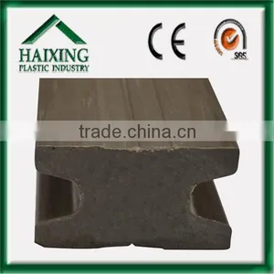 American Wpc Handrail,attractive Apperance,CE,SGS thumbnail-5
