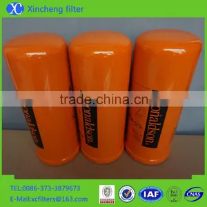 Hydraulic Oil Filter Donaldson Filter Element P164375 thumbnail-1