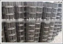 Wire Mesh thumbnail-1