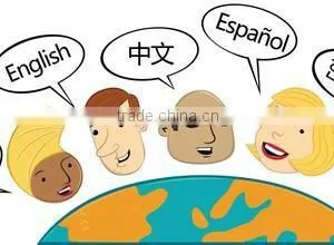 Profeesional Japanese- Cinese International Translation Service Large Consecutive And Simultaneous Interpretation Conference thumbnail-1