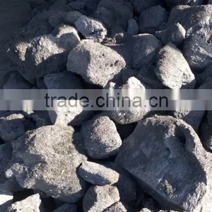 Black SIC/Silicon Carbide90% Si C S P With Fine Price China Supplier thumbnail-3