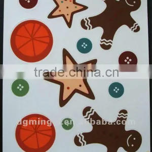 Professional & Experienced Label Supplier thumbnail-1