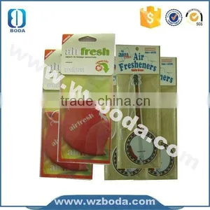 Brand New Air Vent Valve With High Quality thumbnail-1