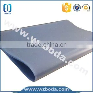 Professional a4 Inkjet Printable Pvc Plastic Sheet With CE Certificate thumbnail-3
