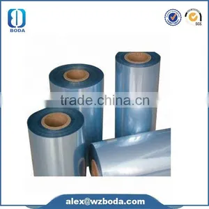 Plastic Plastic Sheet Extrusion Machine Made in China thumbnail-5