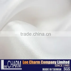 100% Polyester Homewear Night Gown Satin Fabric thumbnail-1