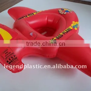 Wiggles-inflatable Kids Play Plane Rider thumbnail-1