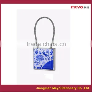 New Product,gift Item,2015,hot Sales thumbnail-1