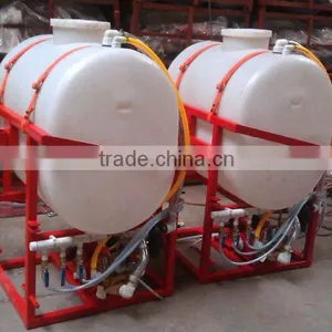Sprayer thumbnail-1