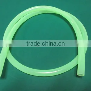 FDA Approved Hookah Smoking Silicone Hose thumbnail-4