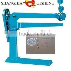 X-900 Carton Nailing Machine thumbnail-1