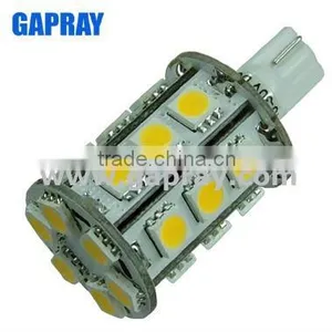 2.5W High Brightness 12 Volt Automotive Led Lights thumbnail-1