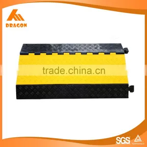 China Custom Hdpe Cable Support Block thumbnail-2