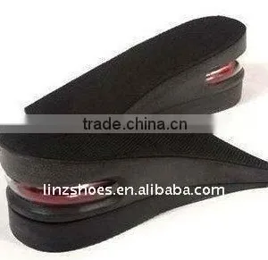 Adjustable Insoles thumbnail-1
