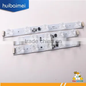 Factory Price 24V High Brightness 2W High Power Led Ip67 thumbnail-4