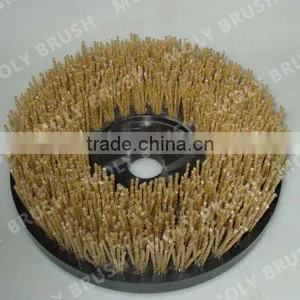 Diam.200mm Diamond Abrasive Disc thumbnail-1