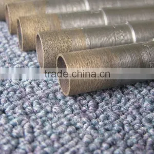 12mm Drill Bit thumbnail-5