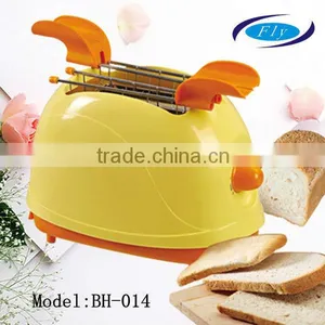 ETL/GS/CE/CB/EMC/RoHS [toaster Logo 700-800W][different Models Selection] thumbnail-1